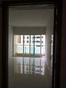 Main Entrance Image of 711 Sq.ft 2 BHK Apartment / Flat for sale in Rustomjee Azziano Wing F, Thane West Thane for Rs. 14500000