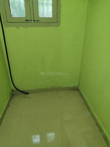 Study Room Image of 900 Sq.ft 1 BHK Independent House for rent in Singanabanda Visakhapatnam for Rs. 5500