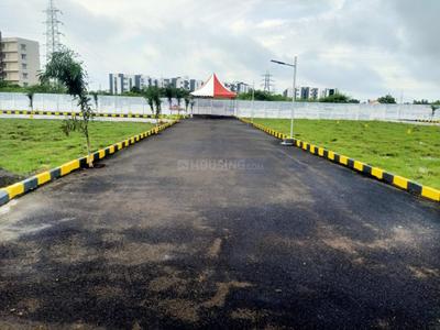 Image of 880 Sq.ft Residential Plot / Land for sale in Padappai, Chennai for Rs. 2463120