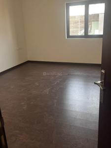 Bedroom Image of 2200 Sq.ft 3 BHK Villa for sale in Nambiar Ellegenza, Gopasandra Bengaluru for Rs. 42000000