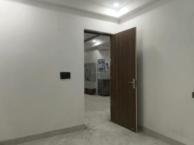 Bedroom Image of 1600 Sq.ft 3 BHK Apartment / Flat for sale in Venice Aspire, Noida Extension Greater Noida for Rs. 5899998
