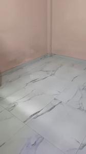 Bedroom Image of 550 Sq.ft 1 BHK Builder Floor for rent in Ansal Aangan Ews Lucknow, Ashiyana Lucknow for Rs. 8500