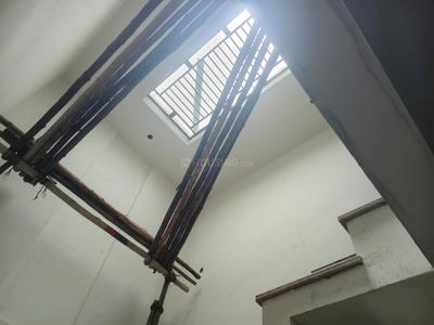 Image of 4700 Sq.ft 3 BHK Duplex for sale in Vidyaranyapura, Bengaluru for Rs. 32000000