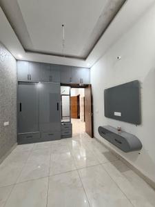 Hall Image of 1200 Sq.ft 2 BHK Builder Floor for rent in Sector 89 Mohali for Rs. 30000