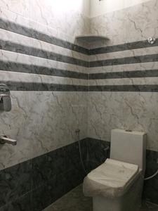 Bedroom One Image of 1000 Sq.ft 3 BHK Independent House for sale in Hancharahalli Village Bengaluru for Rs. 10700010