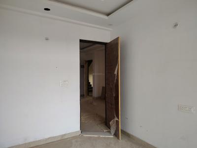 Bedroom Image of 1050 Sq.ft 2 BHK Apartment / Flat for sale in Vihaan Green Heaven, Noida Extension Greater Noida for Rs. 4650000