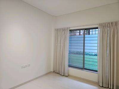 Bedroom Image of 1450 Sq.ft 3 BHK Apartment / Flat for sale in Col Rps Vijay Vihar, Wagholi Pune for Rs. 13200000