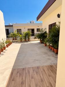 Image of 4500 Sq.ft 5 BHK Independent House for sale in Sector 79, Mohali for Rs. 50000000