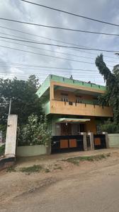 Image of 3960 Sq.ft 6 BHK Villa for sale in Bellary Town, Bellary for Rs. 34000000