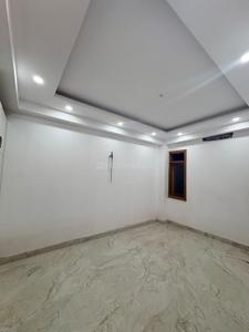 Hall Image of 1650 Sq.ft 3 BHK Apartment / Flat for sale in Sector 104 Noida for Rs. 9500000