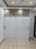 West Rajiv Nagar, Sector 12 Bedroom 1