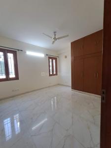 Bedroom Image of 1620 Sq.ft 2 BHK Builder Floor for rent in Sector 30 Gurgaon for Rs. 46000