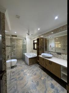 Image of 16200 Sq.ft 6 BHK Villa for rent in Jaypee Greens Villas, Jaypee Greens, Greater Noida for Rs. 350000