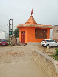 Image of 1000 Sq.ft Residential Plot / Land for sale in Shobhapur, Ghaziabad for Rs. 2800000