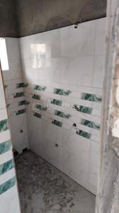 Image of 840 Sq.ft 2 BHK Apartment / Flat for sale in Nagerbazar, Kolkata for Rs. 3360000