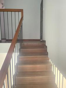 Image of 2100 Sq.ft 3 BHK Duplex for sale in Saravanampatty, Coimbatore for Rs. 20500000