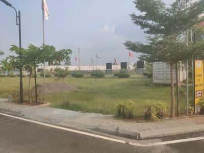 Veppambattu cmda rera appd plots Plot View 2
