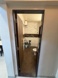 Image of 1250 Sq.ft 2 BHK Apartment / Flat for sale in Karia Konark Campus, Viman Nagar, Pune for Rs. 20500000