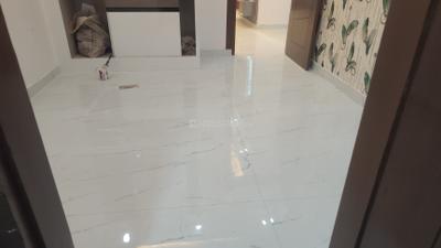 Bedroom Image of 1400 Sq.ft 3 BHK Builder Floor for sale in Vasundhara Ghaziabad for Rs. 13100000