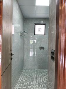 Common Bathroom Image of 2322 Sq.ft 3 BHK Builder Floor for sale in Palam Vihar Gurgaon for Rs. 26700333