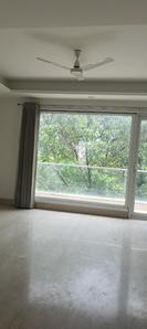 4 BHK Independent Builder Floor