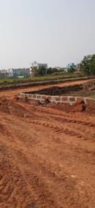 Image of 1000 Sq.ft Residential Plot / Land for sale in Infovalley, Tamando, Bhubaneswar for Rs. 4840000