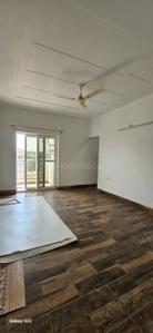 Bedroom Image of 1771 Sq.ft 3 BHK Apartment / Flat for rent in Greater Kailash Jammu for Rs. 35000