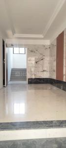 Image of 740 Sq.ft 1 BHK Apartment / Flat for sale in Nere, Navi Mumbai for Rs. 5400000