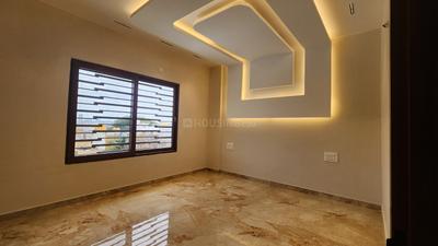 Bedroom Image of 3500 Sq.ft 3 BHK Apartment / Flat for sale in Indira Nagar Bengaluru for Rs. 75000000