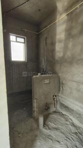 Image of 5000 Sq.ft 4 BHK Villa for sale in Narsingi, Hyderabad for Rs. 105000000