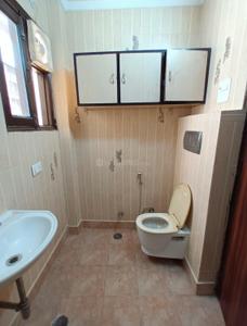 Image of 1800 Sq.ft 3 BHK Builder Floor for sale in Naraina, New Delhi for Rs. 35000000