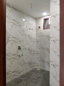 Common Bathroom Image of 2000 Sq.ft 4 BHK Builder Floor for sale in Vasundhara Ghaziabad for Rs. 24200000
