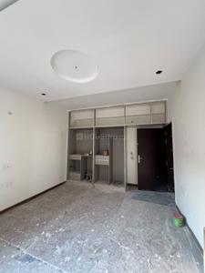 Hall Image of 3122 Sq.ft 4 BHK Villa for rent in Adarsh Tranqville, Chikkagubbi Village Bengaluru for Rs. 200000