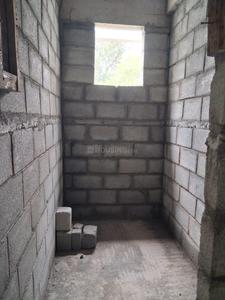 Bathroom Image of 1490 Sq.ft 3 BHK Apartment / Flat for sale in Kumaraswamy Layout Bengaluru for Rs. 14800000