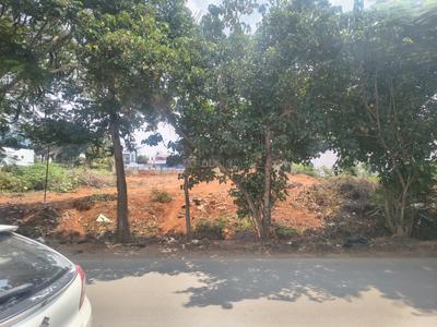 Image of 14375 Sq.ft Residential Plot / Land for sale in Vellalore, Coimbatore for Rs. 28000000