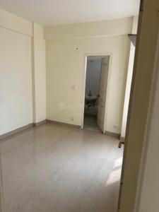 Bedroom Image of 664 Sq.ft 2 BHK Apartment / Flat for sale in Ramsons Kshitij, Sector 95 Gurgaon for Rs. 4800000