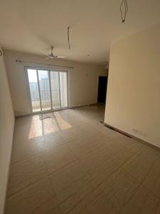 Hall Image of 1130 Sq.ft 2.5 BHK Apartment / Flat for sale in The 3C Lotus Panache, Sector 110 Noida for Rs. 12000000