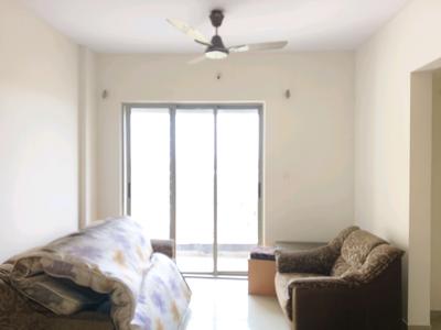 Living Room Image of 585 Sq.ft 1 BHK Apartment / Flat for sale in Lodha Casa Rio Gold, Palava Phase 1 Thane for Rs. 3100000