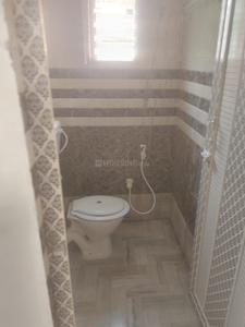 Image of 540 Sq.ft 1 BHK Apartment / Flat for rent in Keshtopur, Kolkata for Rs. 8669
