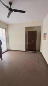Hall Image of 1010 Sq.ft 2 BHK Apartment / Flat for sale in Skytech Matrott, Sector 76 Noida for Rs. 10700000