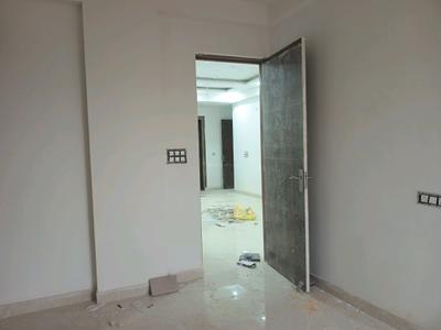 Bedroom Image of 1550 Sq.ft 3 BHK Apartment / Flat for sale in Ambesten Twin Chalet, Noida Extension Greater Noida for Rs. 6000000