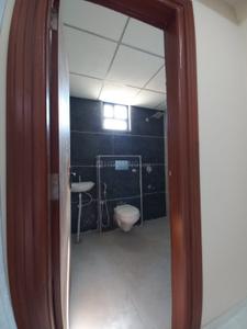 Bedroom Image of 1900 Sq.ft 4 BHK Apartment / Flat for sale in Shree Vinayak Homes 11, Mansarovar Extension Jaipur for Rs. 9550000