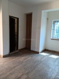 Bedroom Image of 815 Sq.ft 2 BHK Apartment / Flat for sale in Dum Dum Park Kolkata for Rs. 4500000