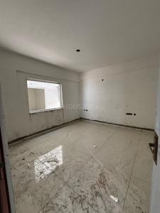 Hall Image of 1480 Sq.ft 3 BHK Apartment / Flat for sale in White Field Ville, Whitefield Bengaluru for Rs. 15600000