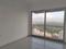 Jijamata Nagar, Sector 10, Ghansoli Bedroom One 2