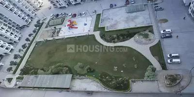 Image of 2625 Sq.ft 4 BHK Apartment / Flat for sale in VVIP Addresses, Raj Nagar Extension, Ghaziabad for Rs. 12862500