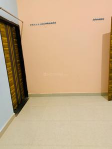 Bedroom Image of 700 Sq.ft 2 BHK Apartment / Flat for rent in Huzur Rewa for Rs. 3500