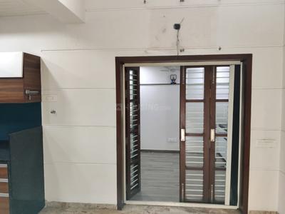 Image of 994 Sq.ft 5 BHK Villa for sale in Sanskruti Sentossa Greens, Vaishno Devi Circle, Ahmedabad for Rs. 85000000