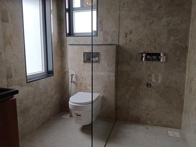 Image of 800 Sq.ft 1 BHK Villa for sale in Donaje, Pune for Rs. 9000000