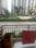 Balcony Image of MV reality  in Sector 76, Gurgaon